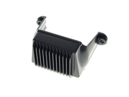 Regulator. Fits Touring 2006-2008