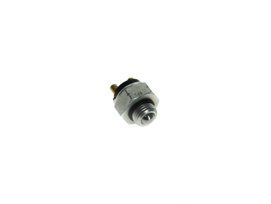 Neutral Switch. Fits Softail 1998-1999, Dyna 1998-2000, Touring 1998-2000 & V-Rod 2002-2017