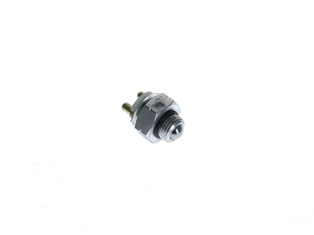Neutral Switch. Fits Softail 2000-2006, Touring 2001-2006 & Dyna 2001-2005