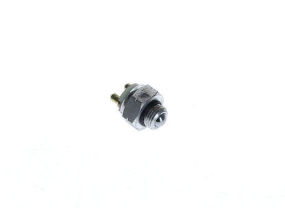 Neutral Switch. Fits Softail 2000-2006, Touring 2001-2006 & Dyna 2001-2005