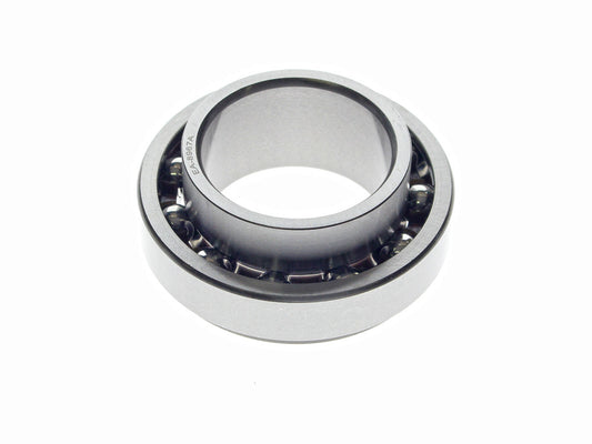 Transmission Main Gear Bearing. Fits 6Spd Big Twin 2006up