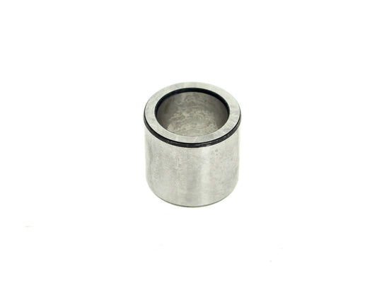 Sprocket Shaft Spacer. Fits Softail 2007-2017, Dyna 2006-17 & Touring 2006-2016