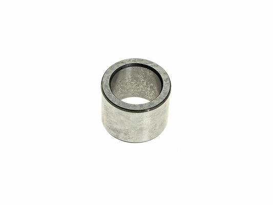Sprocket Shaft Spacer. Fits Dyna 2003-2005