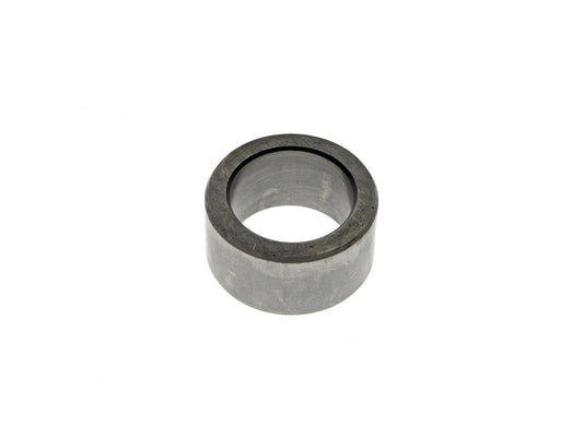 Sprocket Shaft Spacer. Fits Dyna 1999-2002 & Softail 2000 Only