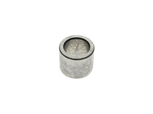 Sprocket Shaft Spacer. Fits Softail 2003-2006