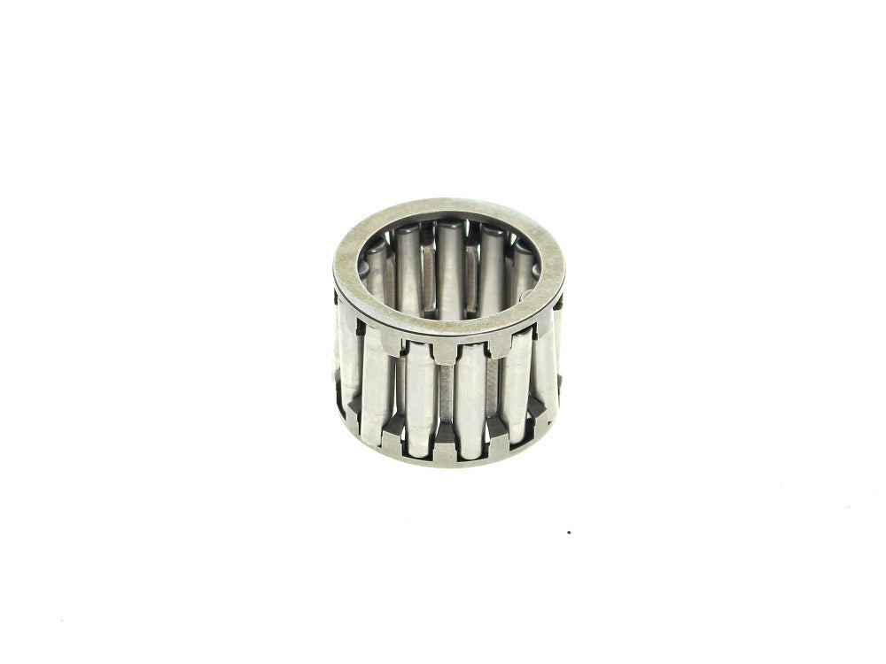 Crankshaft Right Main Bearing - White. Fits Evo Big Twin 1987-1999.