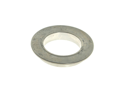 Main Shaft Drive Gear Spacer. Fits 4Spd Big Twin 1982-1985 with Rear Belt Drive