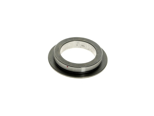 Main Shaft Drive Gear Spacer. Fits 4Spd Big Twin 1982-1985 with Rear Belt Drive