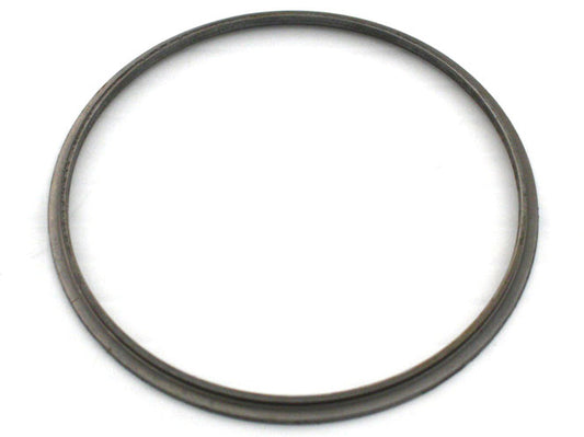 Clutch Spring Seat. Fits Big Twin 1990-1997