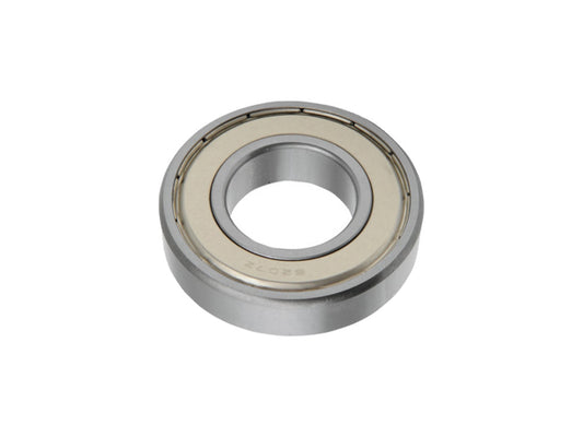 Clutch Basket Bearing. Fits Big Twin 1984-1989 & Sportster Main Shaft Bearing 1954-1990
