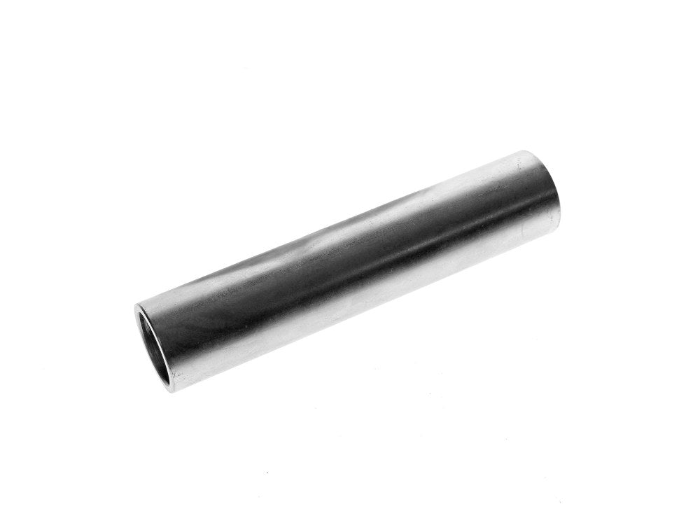Wheel Spacer Crush Tube - 4.810in. Long x 3/4in. I.D.