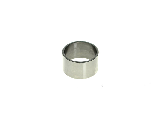 Standard Right Hand Crank Case Race. Fits Sportster 1987-2003