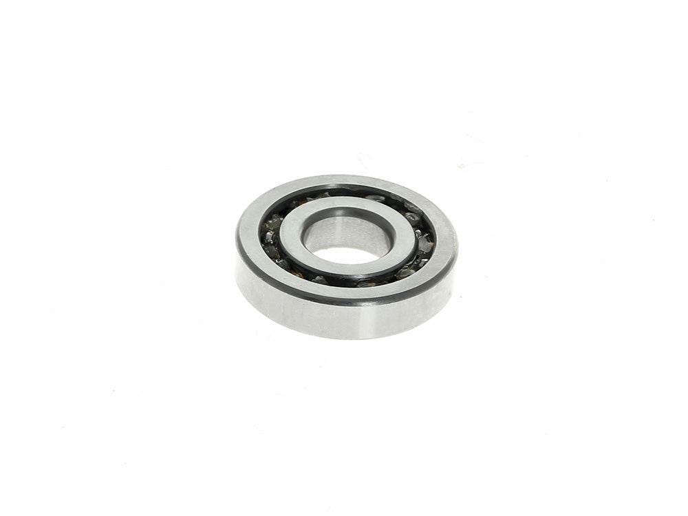 Transmission Trap Door Bearing. Fits Softail 2007up, Dyna 2006-2017 & Touring 2007up. Also Sportster Countershaft Bearing. Fits Sportster 2006-2021