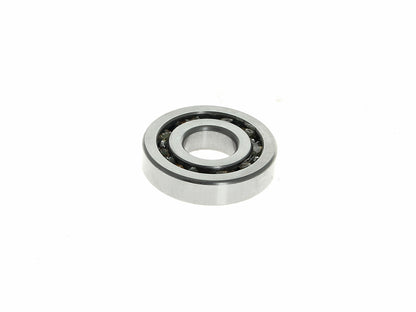 Transmission Trap Door Bearing. Fits Softail 2007up, Dyna 2006-2017 & Touring 2007up. Also Sportster Countershaft Bearing. Fits Sportster 2006-2021