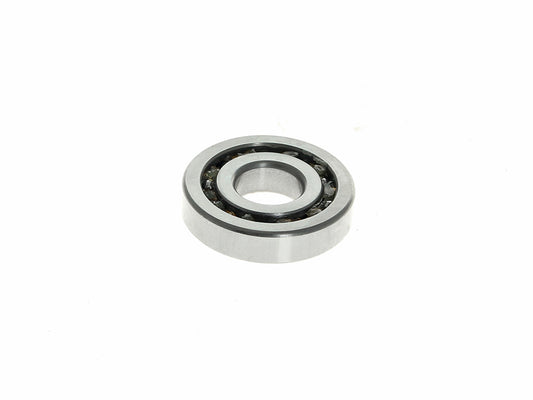 Transmission Trap Door Bearing. Fits Softail 2007up, Dyna 2006-2017 & Touring 2007up. Also Sportster Countershaft Bearing. Fits Sportster 2006-2021