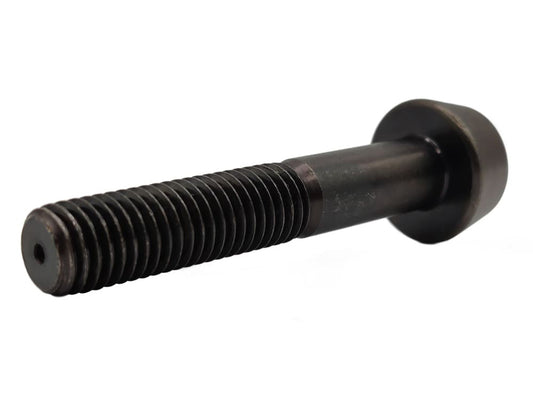 Torx T-70 Compensator Bolt. Fits Dyna 2014-2017, Softail 2014up & Touring 2014up