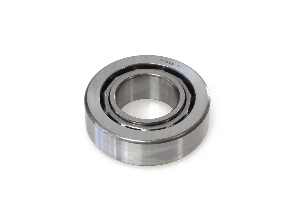 Clutch Hub Bearing. Softail 2011-2017, Dyna 2011-2017 & Touring 2011-2016.