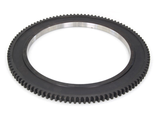 Starter Ring Gear with Starter Clutch. Fits Big Twin 2007-2017.