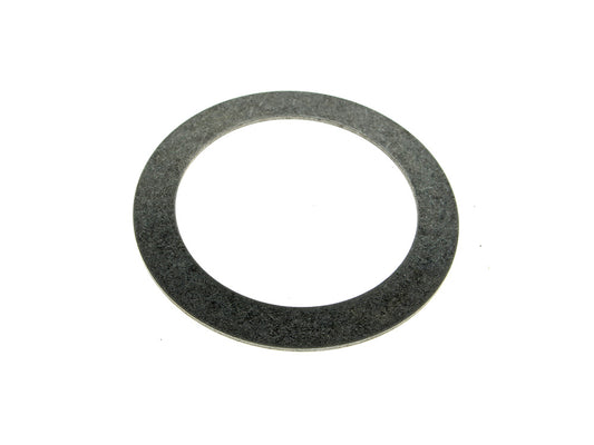 Performance Compensator Replacement Spring. Fits Softail & Dyna 1985-2011 & Touring 1985-2010