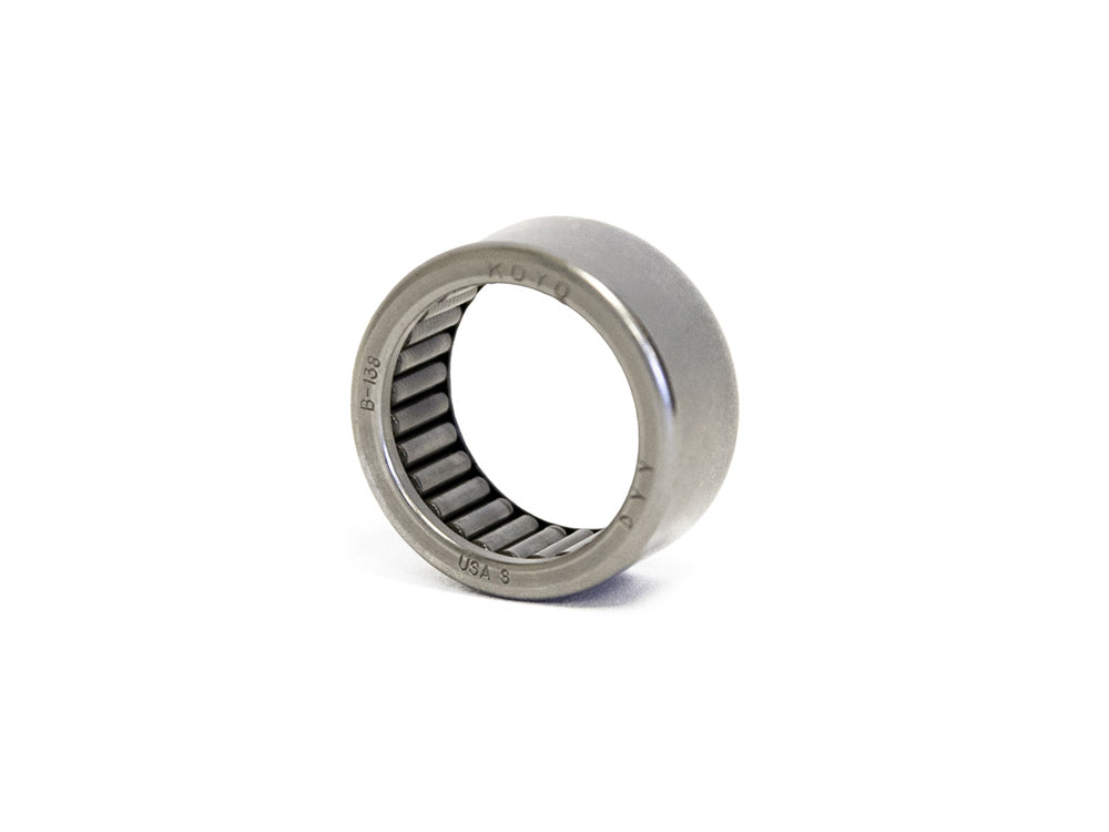 Inner Camshaft Bearing. Fits Big Twin 1958-1999.