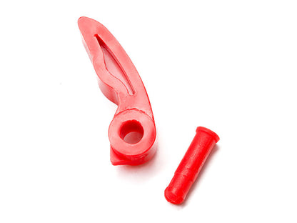 Cam Chain Tensioner Pad. Fits Milwaukee-Eight 2017up