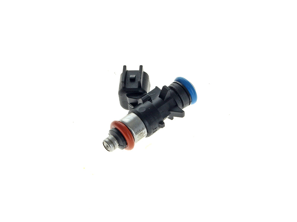 7.6g/s Fuel Injector. Fits Milwaukee-Eight 2017up
