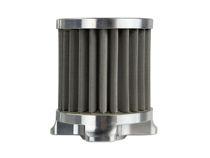 Filter Replacement - Performance Magnetic Oil Filter for Harley-Davidson