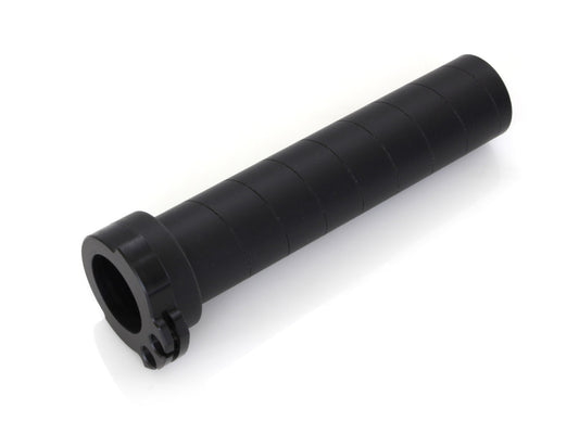 Quarter Turn Throttle System. Fits Street 500 & 750 2015-2020