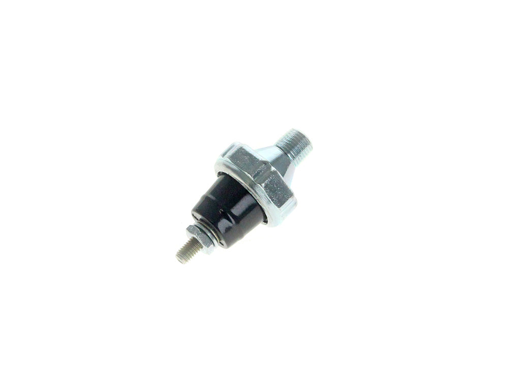 Oil Pressure Switch. Fits Sportster 1977-2021