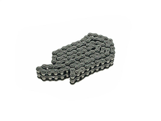 92 Link Primary Chain. Fits Softail 2007up & Dyna 2006-2017