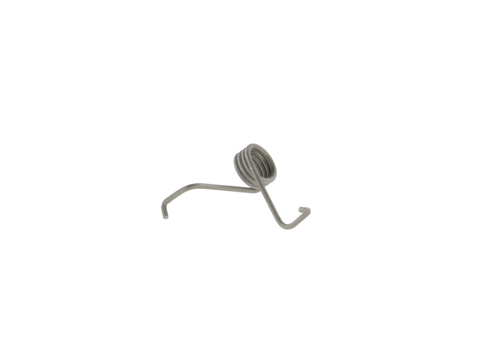 Coil Type Caliper Spring. Fits 4 Piston Hawg Halters 100 Series Caliper.
