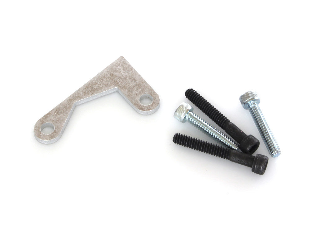 Anti-Rotation Device. Fits Evo & Twin Cam Engines.