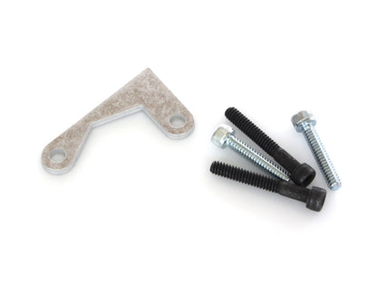 Anti-Rotation Device. Fits Evo & Twin Cam Engines.