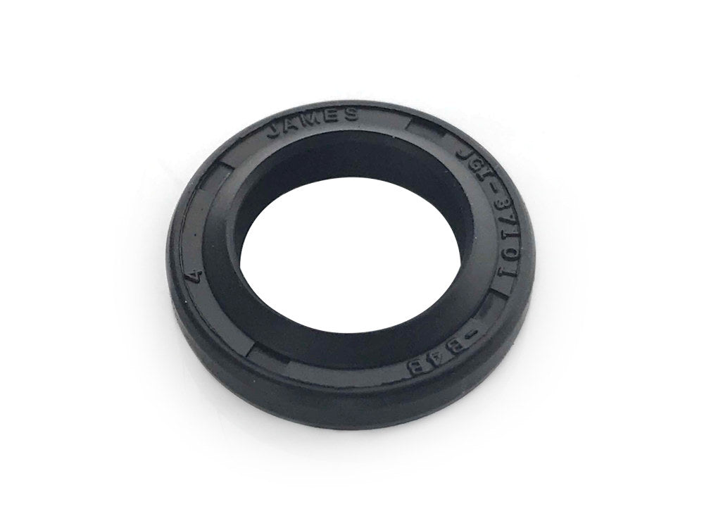 Shift Shaft Transmission Seal. Fits Milwaukee-Eight 2017up.