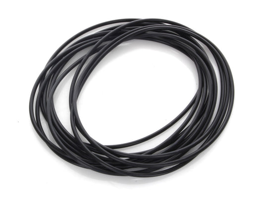 Cylinder Base O'Ring - Pack of 10. Twin Cam 1999-2017.