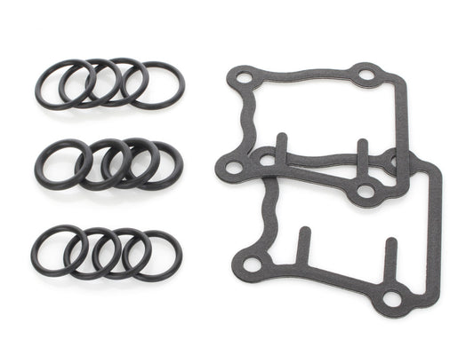 Push Rod O'Ring Kit. Fits Twin Cam Models 1999-2017.