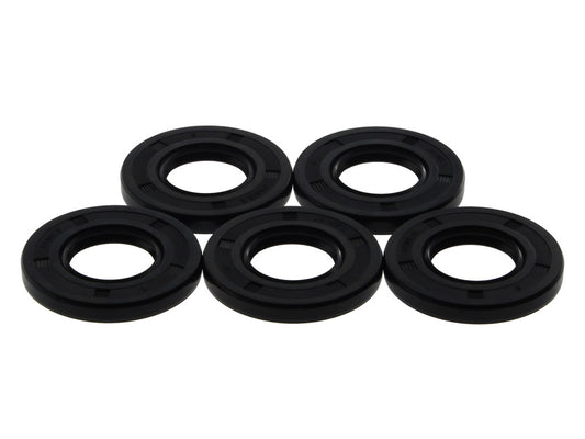 Inner Primary Seal - Pack of 5. Fits Big Twin 1970-Early 1984.