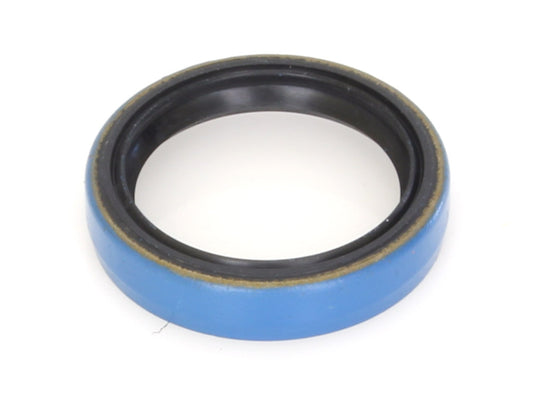 Transmission 5th Gear, Main Drive Gear End Seal - Pack of 5. Fits 5Spd Big Twin 1991-2006.