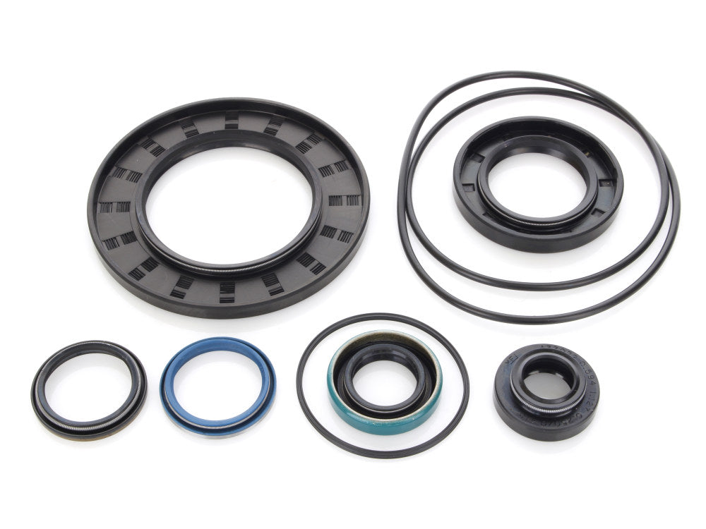 Transmission Main Drive Seal Kit. Fits Big Twin 1984-1994.
