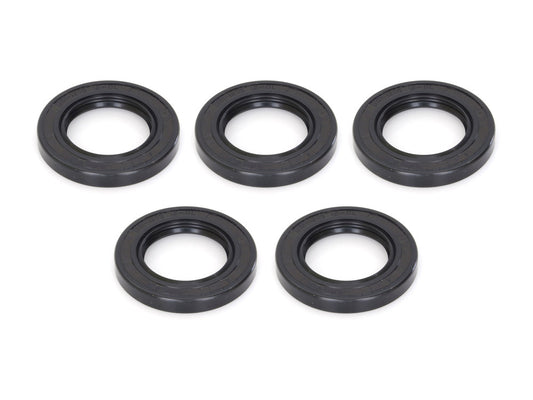 Inner Primary Seal - Pack of 5. Fits Big Twin 1984-2004.