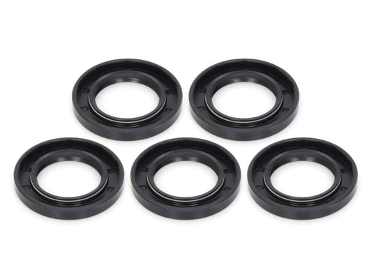 Inner Primary Seal - Pack of 5. Fits Big Twin 1984-2004.
