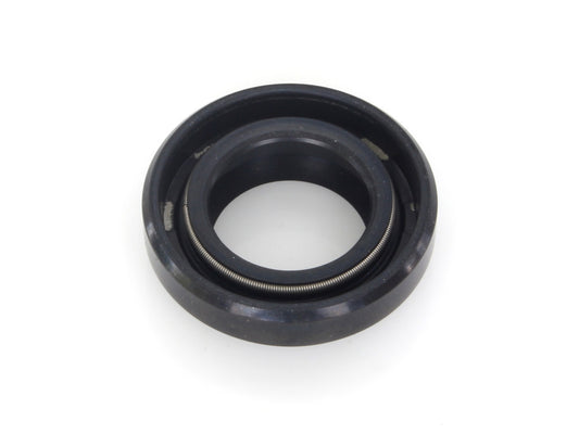 Starter Shaft Seal - Pack of 5. Fits Big Twin 1989-1993.