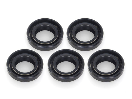 Starter Shaft Seal - Pack of 5. Fits Big Twin 1989-1993.