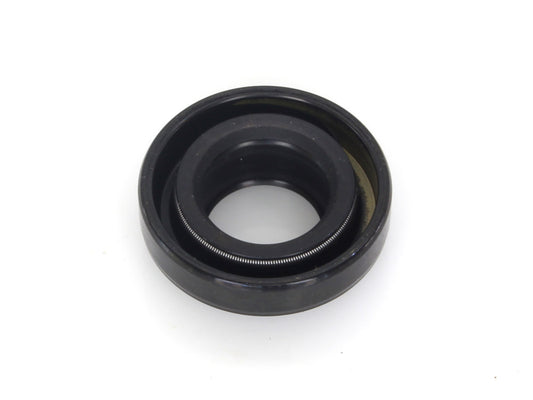 Starter Shaft Seal - Pack of 5. Fits Big Twin 1994-2006.