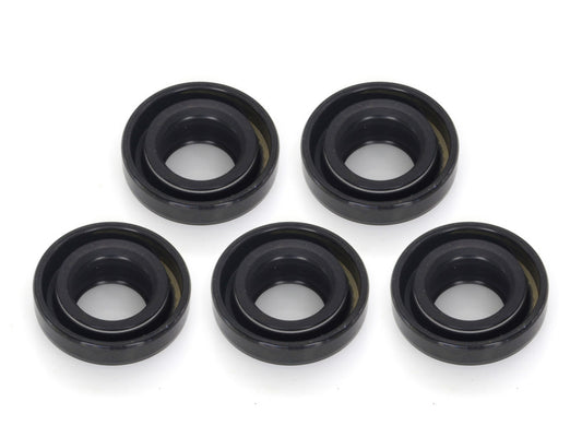Starter Shaft Seal - Pack of 5. Fits Big Twin 1994-2006.