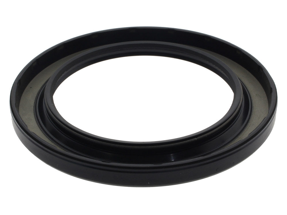 Transmission Main Drive Seal. Fits 6Spd Big Twin 2006up.