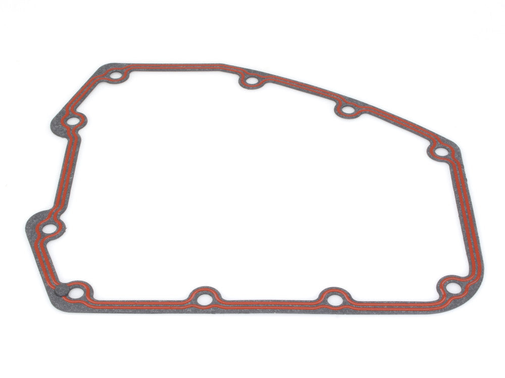 Cam Cover Gasket - Pack of 5. Fits Twin Cam 1999-2017.