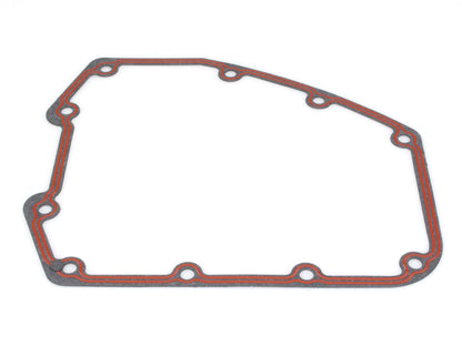 Cam Cover Gasket - Pack of 5. Fits Twin Cam 1999-2017.