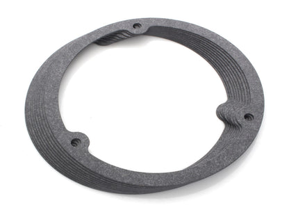 Derby Cover Gasket - Pack of 10. Fits Big Twin 1970-1983.