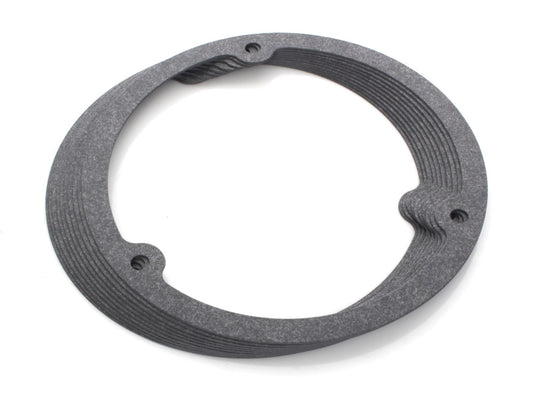 Derby Cover Gasket - Pack of 10. Fits Big Twin 1970-1983.